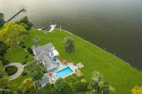 Recreational Property for sale in Monmouth County, New Jersey