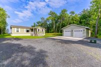 Residential Property for sale in Beltrami County, Minnesota