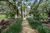 Property for sale in Miami-Dade County, Florida
