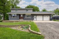 Farm Property for sale in Linn County, Iowa