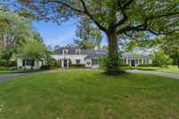 Farm Property for sale in Milwaukee County, Wisconsin