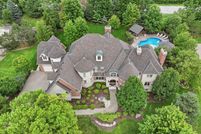 Farm Property for sale in Cook County, Illinois
