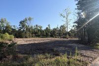 Farm Property for sale in Saline County, Arkansas