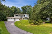 Ranch Property for sale in La Crosse County, Wisconsin