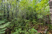 Farm Property for sale in Waldo County, Maine