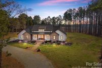 Property for sale in Rowan County, North Carolina