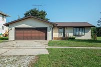 Residential Property for sale in Butler County, Iowa