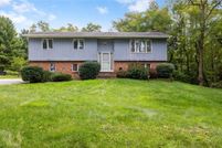 Recreational Property for sale in Medina County, Ohio