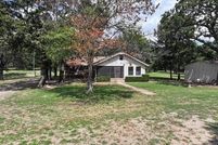 Farm Property for sale in Sequoyah County, Oklahoma