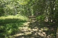 Farm Property for sale in Penobscot County, Maine