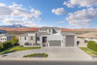 Residential Property for sale in Washington County, Utah