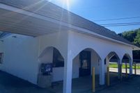 Residential Property for sale in Floyd County, Kentucky