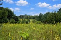 Ranch Property for sale in Washington County, Minnesota