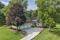 Recreational Property for sale in Lorain County, Ohio