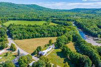 Ranch Property for sale in Franklin County, Maine