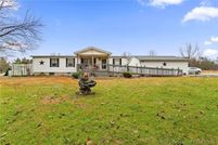 Farm Property for sale in Clark County, Indiana