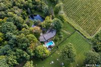 Farm Property for sale in Litchfield County, Connecticut