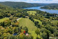 Ranch Property for sale in Litchfield County, Connecticut