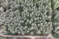 Recreational Property for sale in Wasatch County, Utah
