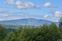 Farm Property for sale in Bennington County, Vermont