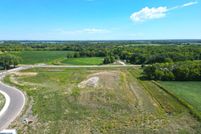Farm Property for sale in Wright County, Minnesota