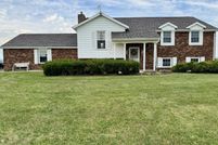 Horse Property for sale in Mercer County, Ohio