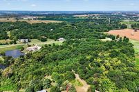 Farm Property for sale in Monroe County, Illinois
