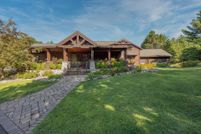 Ranch Property for sale in Cass County, Minnesota