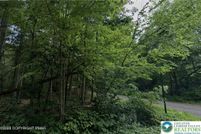 Ranch Property for sale in Luzerne County, Pennsylvania