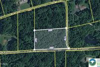 Ranch Property for sale in Luzerne County, Pennsylvania