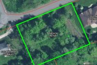 Undeveloped Land for sale in Luzerne County, Pennsylvania