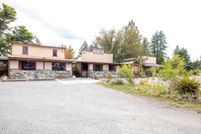 Timberland Property for sale in Josephine County, Oregon