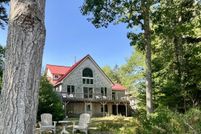 Farm Property for sale in Hancock County, Maine