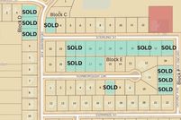 Ranch Property for sale in Sedgwick County, Kansas