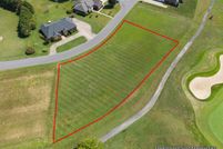 Timberland Property for sale in Livingston County, Kentucky