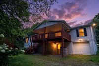 Ranch Property for sale in Susquehanna County, Pennsylvania