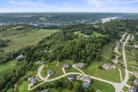 Ranch Property for sale in Ohio County, West Virginia