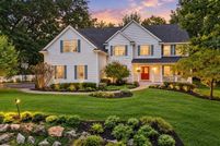 Farm Property for sale in Essex County, Massachusetts