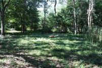 Farm Property for sale in Washington County, Rhode Island