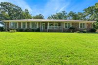 Residential Property for sale in Chambers County, Alabama