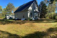 Ranch Property for sale in Pine County, Minnesota