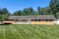 Recreational Property for sale in Hamilton County, Ohio