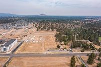 Timberland Property for sale in Deschutes County, Oregon