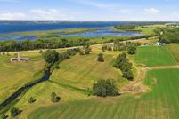 Ranch Property for sale in Todd County, Minnesota