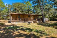 Farm Property for sale in Brazos County, Texas