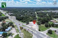 Farm Property for sale in Lake County, Florida
