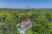 Farm Property for sale in Norfolk County, Massachusetts