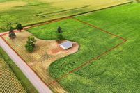 Farm Property for sale in Benton County, Minnesota