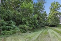 Farm Property for sale in Delaware County, Ohio