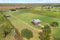 Commercial Property for sale in Austin County, Texas